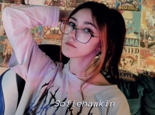 Sofiehawkin