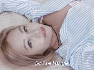 Sofielange