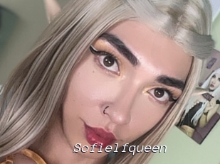 Sofielfqueen
