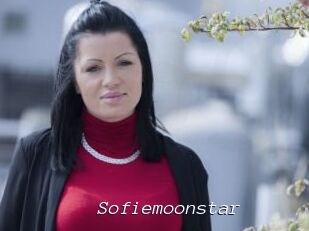 Sofiemoonstar