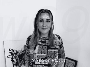 Sofienathur