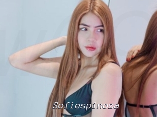 Sofiespinoza