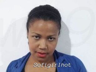 Sofigirlhot