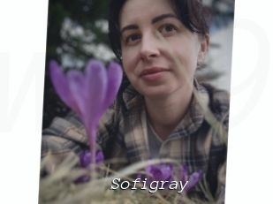 Sofi_gray