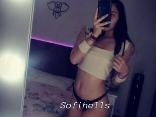 Sofihells