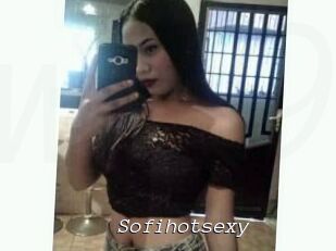 Sofihotsexy