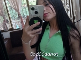Sofiiaahot