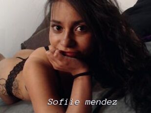Sofiie_mendez