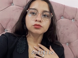 Sofililo