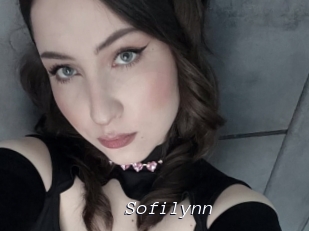 Sofilynn