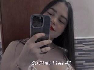 Sofimiller42