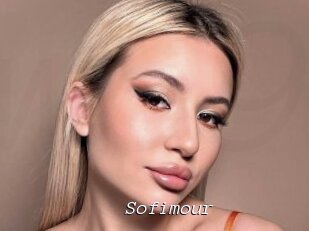 Sofimour