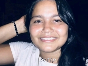 Sofip