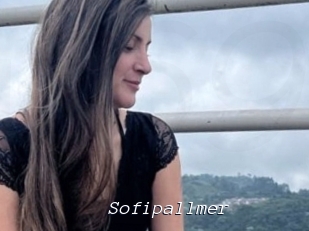 Sofipallmer