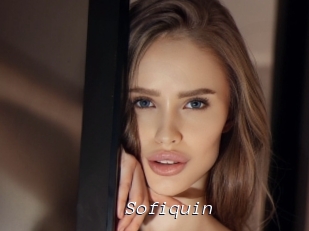 Sofiquin