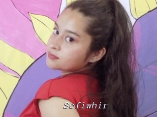 Sofiwhir