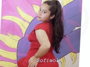 Sofiwolk