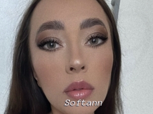Softann