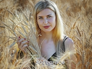 Softgrace