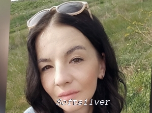 Softsilver