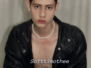 Softtimothee