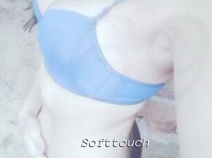 Softtouch