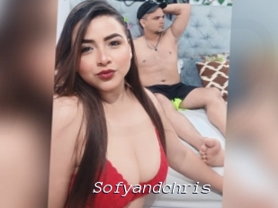Sofyandchris