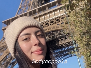 Sofycoppola