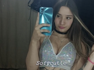 Sofycutte