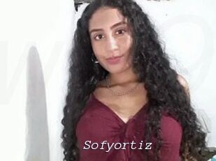 Sofyortiz