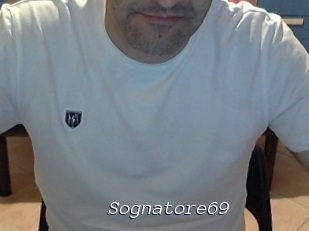 Sognatore69