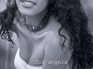 Sol_angelx
