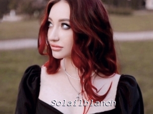 Solailblanch
