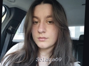 Solara69