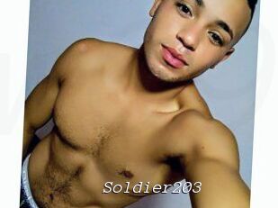 Soldier203