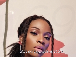 Soleilcouchant25