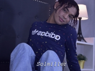 Solmiller