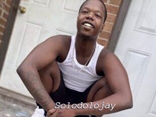 Solodolojay