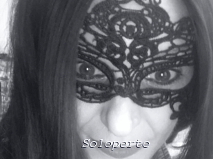Soloperte