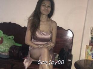 Somjoy88