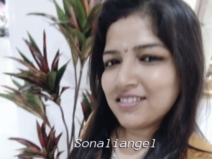 Sonaliangel