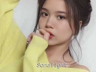 Sonalight