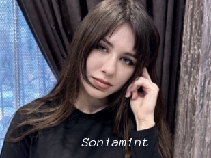 Soniamint
