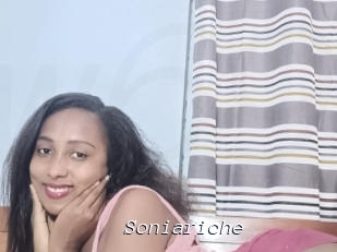 Soniariche