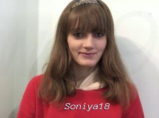 Soniya18