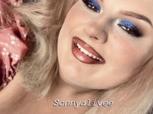 Sonnyalivee
