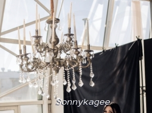 Sonnykagee