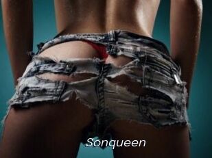 Sonqueen