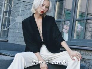 Sonya_candy