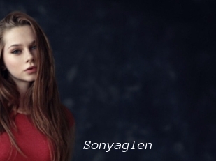 Sonyaglen